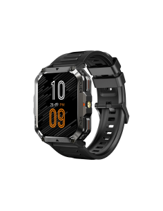 Blackview W70 Pro 2.01-inch...